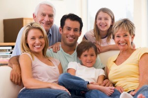 Natural, Alternative and Functional Medicine - Satisfied Patients