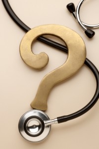 Natural, Alternative and Functional Medicine Questions