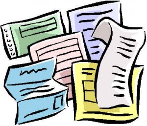 Natural Medicine Clinic Forms